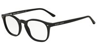 Montatura vista Giorgio Armani Uomo 0AR7074  50  5042 - 0AR7074  50  5042